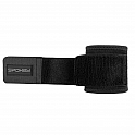 Spokey FITBAND Stabilizační bandáž na zápěstí, vel. UNI