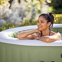 Vířivka Intex 28426 Purespa Bubble Massage (pro 4 os)