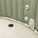 Vířivka Intex 28426 Purespa Bubble Massage (pro 4 os)