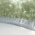 Vířivka Intex 28426 Purespa Bubble Massage (pro 4 os)
