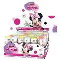 Bublifuk Minnie 60 ml
