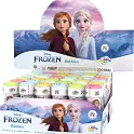 Bublifuk - Frozen 2