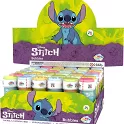 Bublifuk Stitch 60 ml