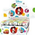 Bublifuk Disney mix 60 ml