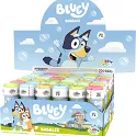 Bublifuk Bluey 60 ml