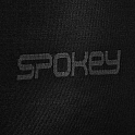 Spokey LEE SET Pánské termoprádlo, černé, vel. M/L