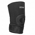 Spokey LAFE Stabilizační bandáž na koleno, vel. S