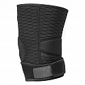 Spokey LAFE Stabilizační bandáž na koleno, vel. S