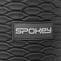 Spokey LAFE Stabilizační bandáž na koleno, vel. XL
