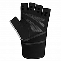 Spokey BOLSTER Fitness rukavice, vel. L