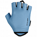 Spokey LADY FIT Dámské fitness rukavice, vel. S