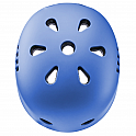 Spokey PUMPTRACK Helma na kolo, inline, skate, freeride, 53-57 cm, navy