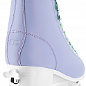 Spokey QUEENIE Trekové brusle, vel. 39-42