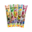 Nanuky Sponge Bob 10ks