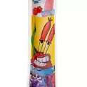 Nanuky Sponge Bob 10ks
