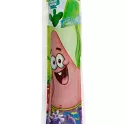 Nanuky Sponge Bob 10ks