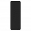 Spokey SOFTMAT Podložka na cvičení, 183 x 61 x 1,5 cm, černá