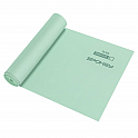 Spokey RIBBON TEX MEDIUM Posilovací guma, 200 cm