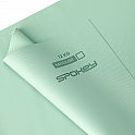 Spokey RIBBON TEX MEDIUM Posilovací guma, 200 cm