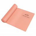 Spokey RIBBON TEX SET Sada posilovacích gum, 200 cm