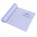 Spokey RIBBON TEX SET Sada posilovacích gum, 200 cm