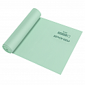 Spokey RIBBON TEX SET Sada posilovacích gum, 200 cm