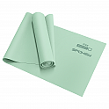 Spokey RIBBON TEX SET Sada posilovacích gum, 200 cm