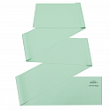 Spokey RIBBON TEX SET Sada posilovacích gum, 200 cm