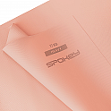 Spokey RIBBON TEX SET Sada posilovacích gum, 200 cm