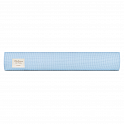 Spokey BALI MAT Podložka na cvičení, 173 x 61 x 0,4 cm
