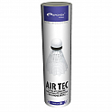 Spokey AIR TEC Košíčky na badminton, 6 ks, nylonové