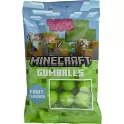 Minecraft ovocné žvýkačky v sáčku