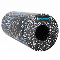 Spokey GREAN Masážní válec, 33 cm