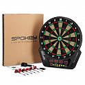 Spokey NARVI PRO Elektronický terč na šipky