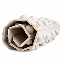 Spokey ROSE Senzorická podložka s výstupky, 46 x 30 x 1,6 cm