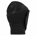 Spokey FITBIT Stabilizační bandáž na zápěstí, vel. UNI