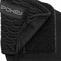 Spokey FITBIT Stabilizační bandáž na zápěstí, vel. UNI