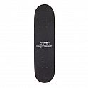 Skateboard NILS Extreme CR3108 SB Spooky