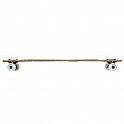 Longboard NILS EXTREME Spider