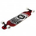 Longboard NILS EXTREME Spider