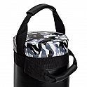 Powerbag HMS WDC05 5 kg