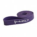Sada fitness gum HMS GU04 GU05 TP01