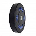 Olympijský bumper kotouč HMS HTBR 20 kg