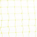 Sestava sítě badminton/tenis + 2 x badmintonové rakety ZSB 2v1 NILS