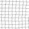 Skládací síť na badminton/tenis ZBS 3v1 NILS