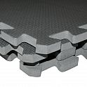 Ochranná puzzle podložka HMS MP12