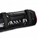 Sandbag DBX BUSHIDO 5-35 kg