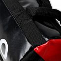 Sandbag DBX BUSHIDO 5-35 kg