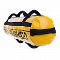 Powerbag DBX BUSHIDO 10 kg