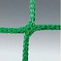 Síť kopaná SPORT, PP/3 mm, hloubka 0,8/2,0 m